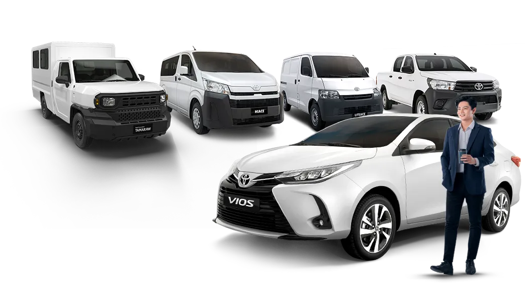fleet_vehicle